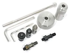 .10/.15 Crankcase Bearing Insertion/Removal Tool