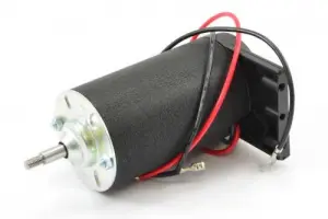 Fastrax 12V Motor For Fast555