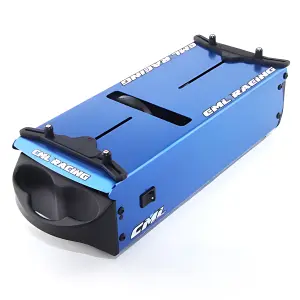 Fastrax Tru-Start Buggy/Truggy Starter Box