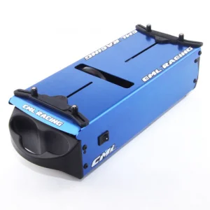 Fastrax Tru-Start Buggy/Truggy Starter Box