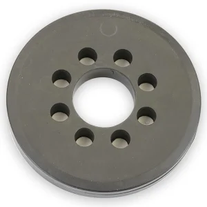 Fastrax Power-Start Start Wheel