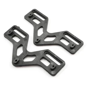 Fastrax Power-Start Vertical Adjusting Piece (2)