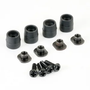 Fastrax Power-Start Horizontal Adjusting Piece (4)