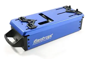 Fastrax Power Start Universal Starter Box