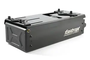 Fastrax Power-Start Universal Starter 1:10 + 1:8 Box