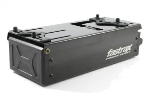 Fastrax Power-Start Universal Starter 1:10 + 1:8 Box