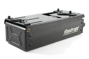 Fastrax Power-Start Universal Starter 1:10 + 1:8 Box