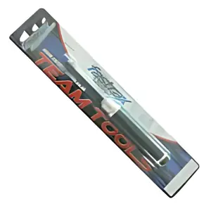 Fastrax Team Tool 1.5mm Hex Wrench