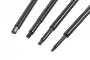 Fastrax Team Tool 2.0mm/ 5/64 Hex Wrench Replacement Tip