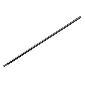 Fastrax Team Tool 3.0mm Hex Wrench Replacement Tip