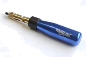 Fastrax Tyre Hole Punch Tool