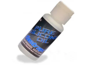 Fastrax Pure Silicone Oil 30Wt