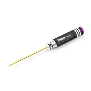 Fastrax Team Tool 0.50 Hex Wrench
