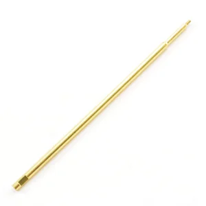 Fastrax Team Tool .050 Hex Wrench Replacement Tip