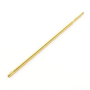 Fastrax Team Tool 1:16 Hex Wrench Replacement Tip