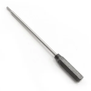 Fastrax Replacement 5/64 Tip For Interchangable Hex Wrench