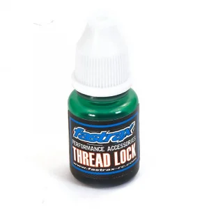 Fastrax Racing Special Thread Lock