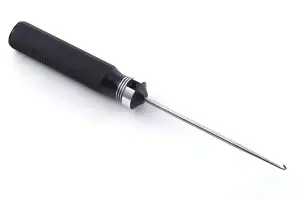 Fastrax Team Tool Manifold Spring Tool