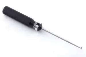 Fastrax Team Tool Manifold Spring Tool