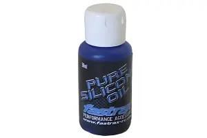 Fastrax Racing Foam Air Filter Oil