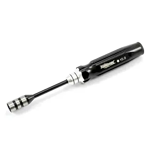 Fastrax Team Tool 10mm (M5) Centax Clutch Nut Driver