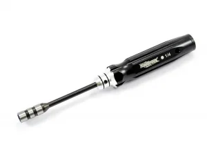 Fastrax Pro 1/4 Nut Driver