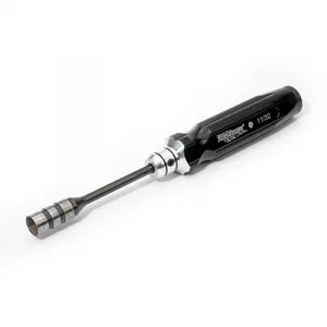 Fastrax Pro 11/32 Nut Driver