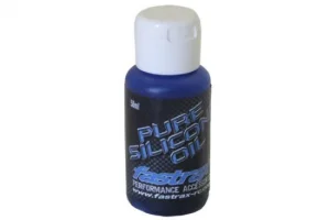 Fastrax Racing Foam Air Filter Oil