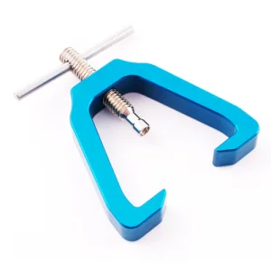 Fastrax Aluminium Flywheel Puller