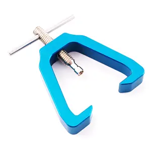 Fastrax Aluminium Flywheel Puller