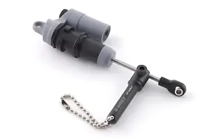 Fastrax Shock Shaft Vice 3mm Shaft