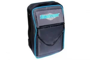 Fastrax Transmitter Bag For Wheel Radios
