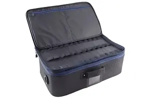 Fastrax 1:10 Car Carry Bag