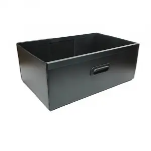 Fastrax Large Drawer For FAST688 Hauler Bag