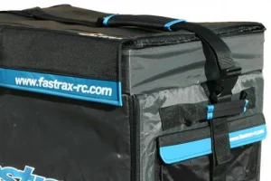 Fastrax FAST688 Mega Hauler Bag Replacement Drawers