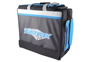 Fastrax Compact Hauler Bag