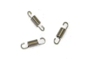Fastrax Inline Pipe/Manifold Springs
