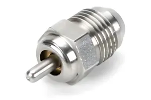 Fastrax Platinum Glow Plugs - Turbo Head - T3 Hot