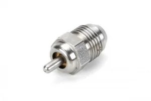 Fastrax Platinum Glow Plugs - Turbo Head - T3 Hot