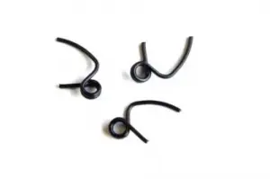 Fastrax Clutch Springs 0.9mm - 3Pcs