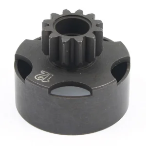 Fastrax 1:8 Clutch Bell - 12T
