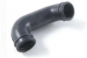 Fastrax 1:8 Air Filter Long Carb Extension