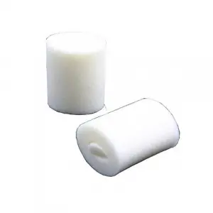 Fastrax 1:8 Buggy Water Proof Airfilter Sponge (2)