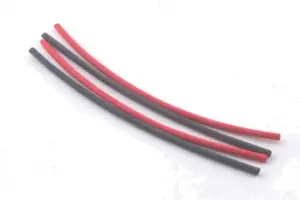 Fastrax 1:8 Air Filter Re-Buildable - DBl Sponge (2)