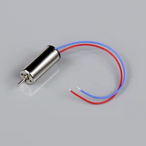 Flight Lab Toys Hovercross Replacement Motors (1x CW, 1x CCW)