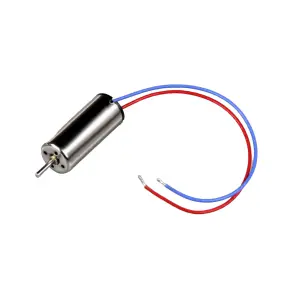 Flight Lab Toys Hovercross Replacement Motors (1x CW, 1x CCW)