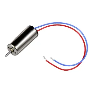 Flight Lab Toys Hovercross Replacement Motors (1x CW, 1x CCW)