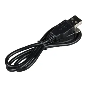 Flight Lab Toys Hovercross USB Charger