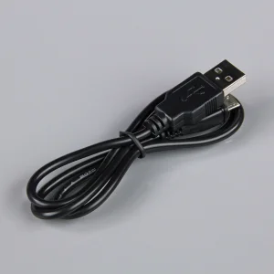 Flight Lab Toys Hovercross USB Charger