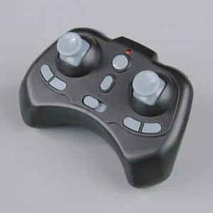 Flight Lab Toys 24GHz 4-Channel HoverCross Transmitter